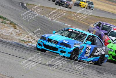 media/Jun-10-2023-Nasa (Sat) [[b239749e69]]/Race Group A/Off Ramp/